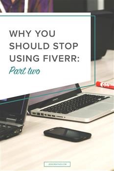 &quot;How to Do Gigs on Fiverr