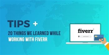 &quot;How to Pay for Fiverr Without Paypal