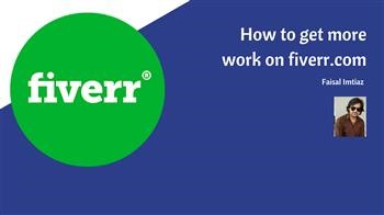 &quot;How to Make Money With Fiverr and Clickbank Pdf