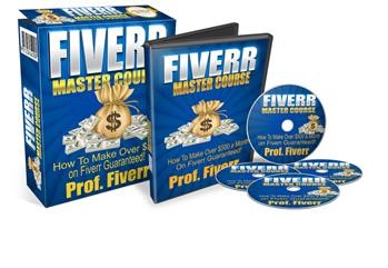 &quot;How to Get Orders on Fiverr Fast