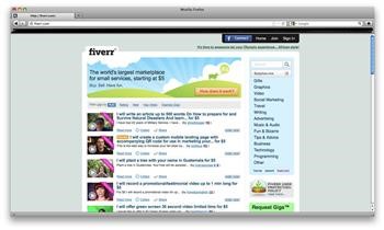 &quot;How to Make Money on Fiverr Pdf