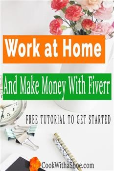 &quot;How to Remove Payoneer Account From Fiverr