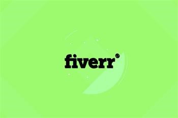 &quot;How to Accept Order on Fiverr