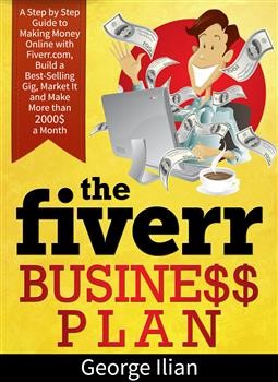 &quot;How to Cancel a Order on Fiverr