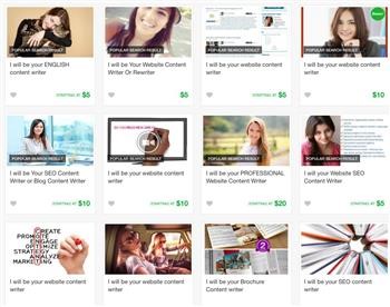 &quot;How to Earn More From Fiverr