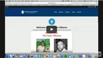 &quot;How Does Fiverr Work for Freelancers