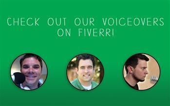 &quot;Best Way to Make Money on Fiverr