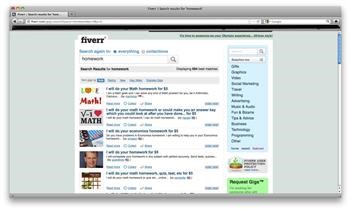 &quot;How to Make Video for Fiverr