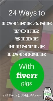 &quot;How to Make a Video on Fiverr