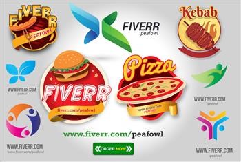 &quot;How to Activate Fiverr Revenue Card