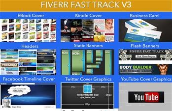 &quot;How to Tip Seller on Fiverr