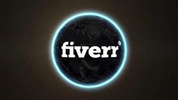 &quot;How to Earn Money Online With Fiverr