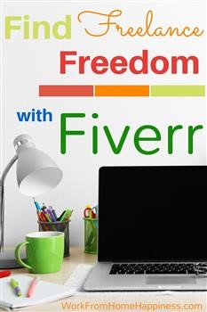 &quot;How Do I Cancel Order on Fiverr