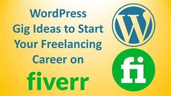 &quot;How Much Does Fiverr Make Per Day