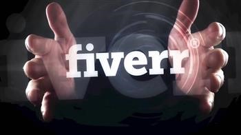 &quot;How to Active Gig on Fiverr