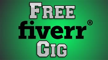 &quot;How Can I Earn From Fiverr