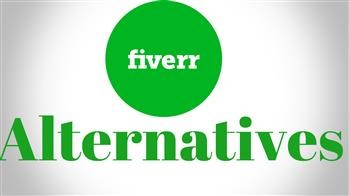 &quot;How to Make Money Writing Articles on Fiverr