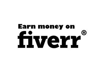 &quot;How Can I Work in Fiverr